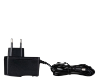 Quadralite 16,8V 1A ładowarka do RGB SmartStick 20 - 1489711 - zdjęcie 1